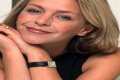 Leslie Ash - Bio, Age, Wiki, Facts and Family