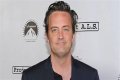 Matthew Perry funeral, burial service, date, time, venue, guests