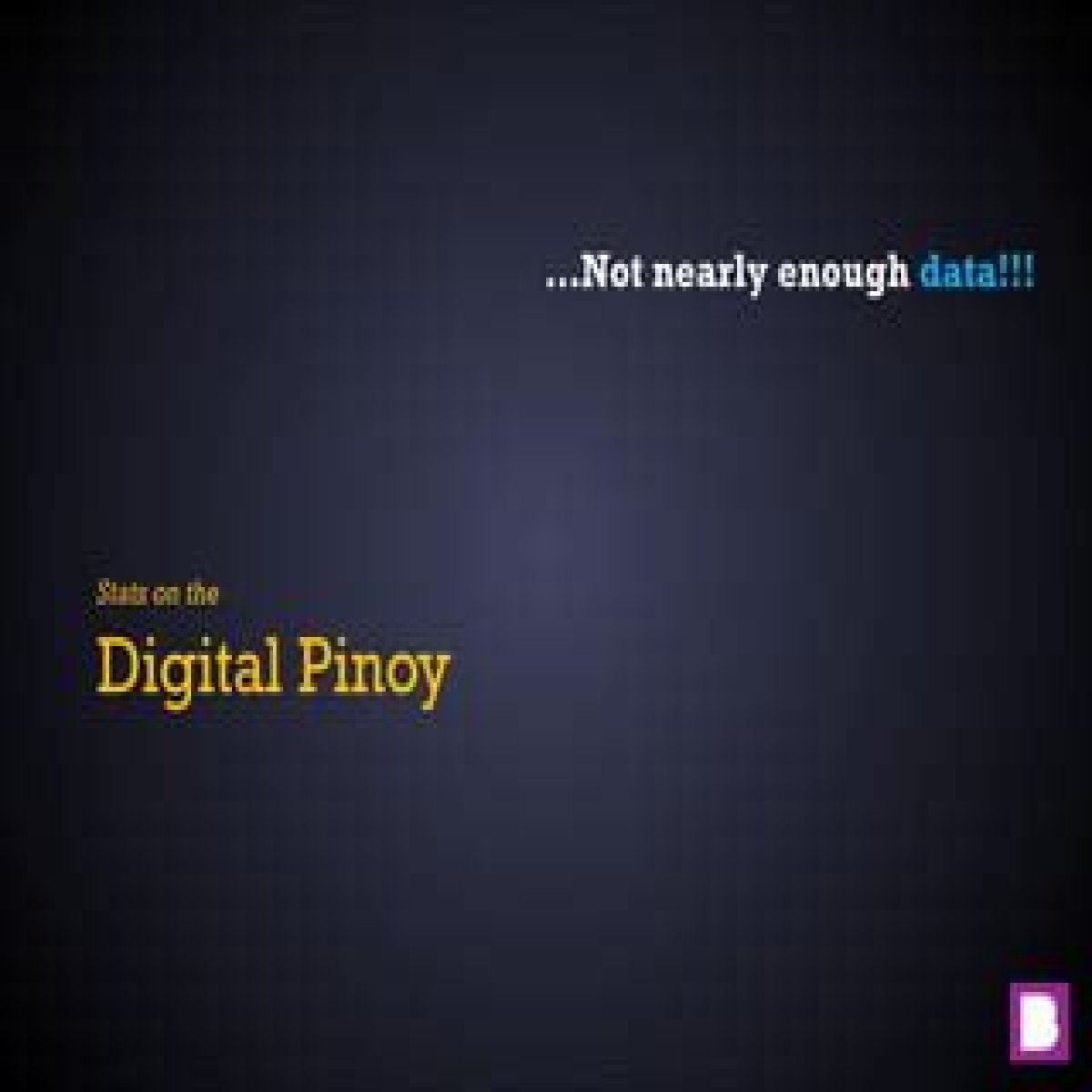 HTML